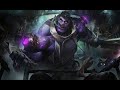 آموزش بازی League Of Legends قسمت 156 Dr Mundo