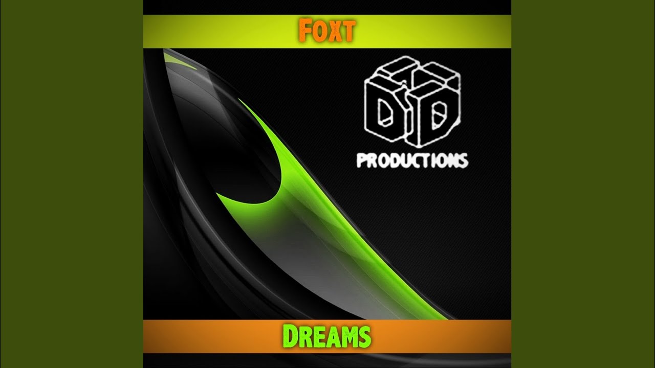 Watch Light Breeze (Original Mix) on YouTube Watch Light Breeze (Original Mix) on YouTube