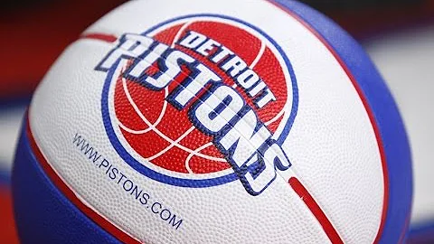 National NBA Analyst Joel Cordes: Talks Detroit Pi...