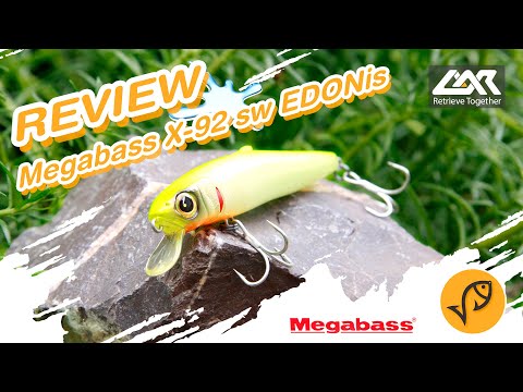 Megabass様 息子 馬込OIKAWA 期間限定完全受注生産 | Megabass - メガバス