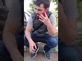 Madesh x 30 сантиметров | love (snippet) релиз 12 июня 2022