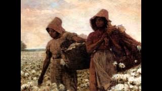 Ang'kaze ngihlupheke kanje  Dalom Kids