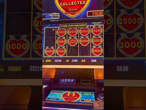 What’s the first thing you would buy if you hit a super grand?! Mine would be another dog 🐶 #slots