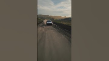 Introducing R3X | First look at our High-Performance Crossover #rivianr3x