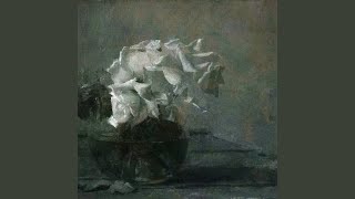Vocal Interlude II