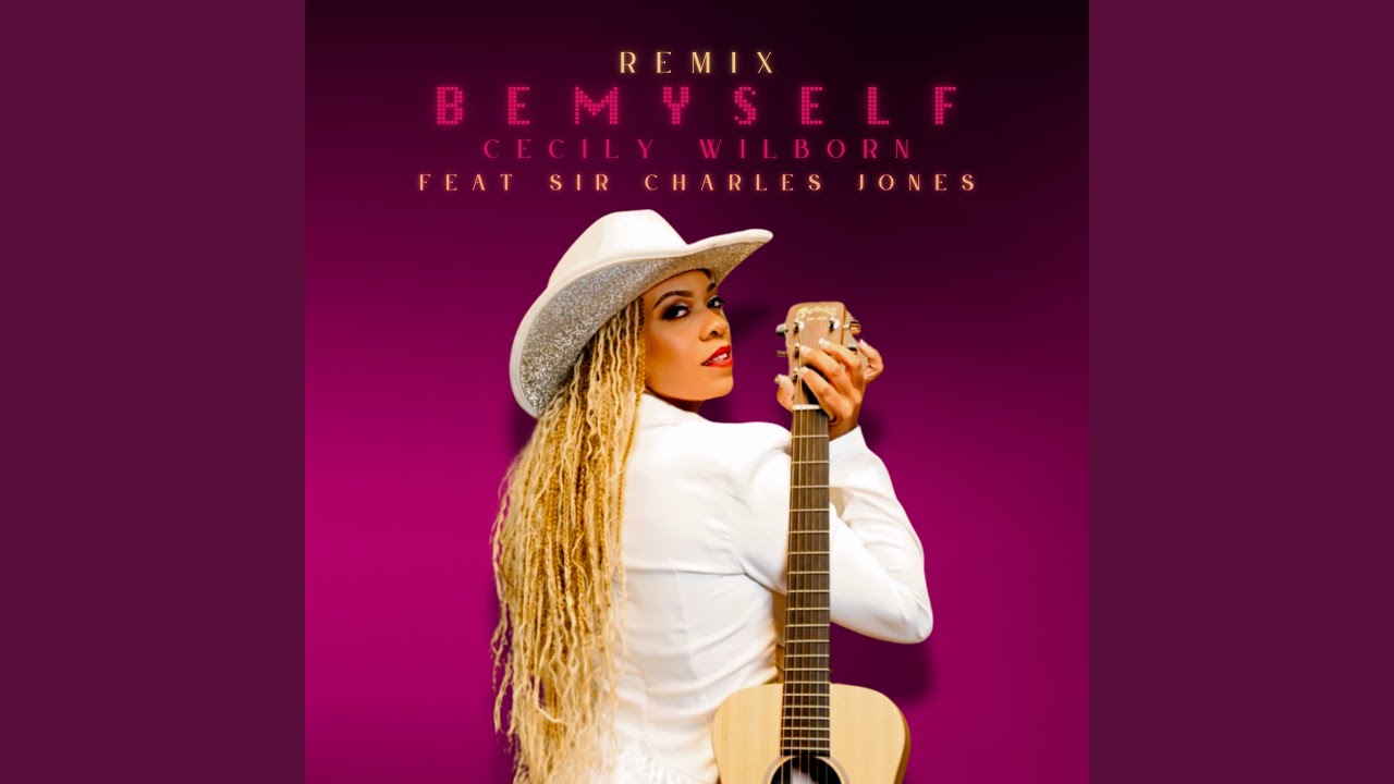 Watch Be Myself (Remix) on YouTube Watch Be Myself (Remix) on YouTube