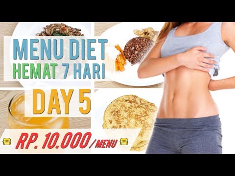 menu-diet-7-hari-turun-berat-badan-hemat,-mudah,-cocok-untuk-anak-kos-an-!-day-5