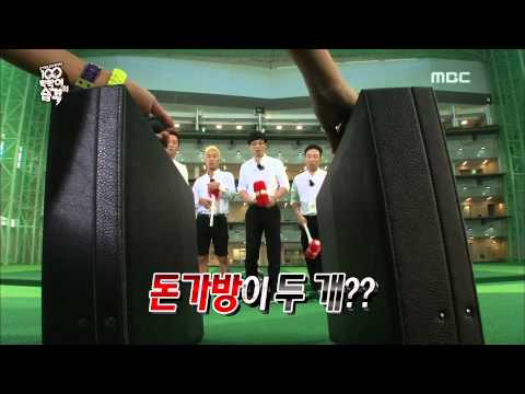 [ENG SUB] 많이들 궁금해 하셨던 제 명품가방 들을 소개해볼게요