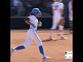 We 💙💛 Maya Brady #MCCI #mncc #collegesoftball #ncaasoftball #pac12softball #d1softball