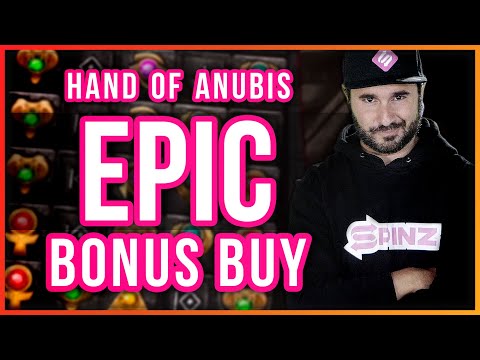 Giga Spinz Online Casino: Geniet van Onze Casino Spelen in het Nederlands