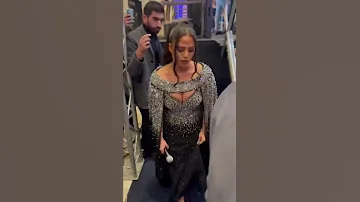ساره زكريا 