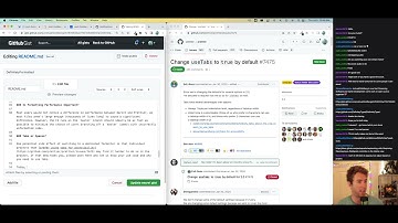 July 6th, 2023: DefinitelyTyped formatting and typescript-eslint maintenance