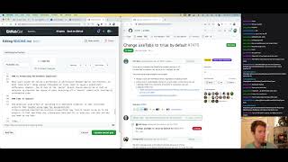 July 6th, 2023: DefinitelyTyped formatting and typescript-eslint maintenance