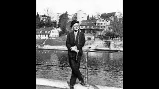 Ulysses Chapter 12 Pt. 2 by James Joyce