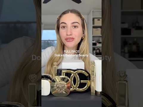 💎LUXURY Full Glam