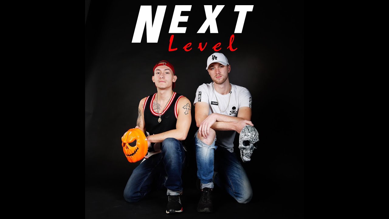 Watch Kasio x PH - NEXT LEVEL on YouTube Watch Kasio x PH - NEXT LEVEL on YouTube