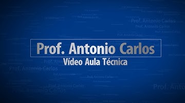 Scilab - Parte 1 - O que é?, O que faz?, Funcionalidades?, Plataforma?, Onde baixar?, Interface.
