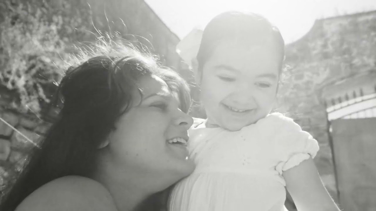 Pa Momá Teresa - Fernando del Morao video