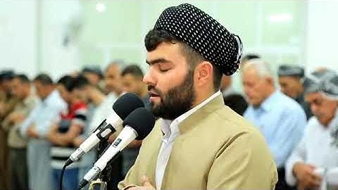 لا تنسوا قراءه سوره الكهف يوم الجمعه