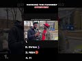 💀 FUNNIEST INTERVIEW 🔥🤣