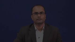 Famous Lecture 39  Linear Algebra   Vector Spaces Profile