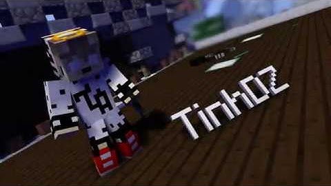 Cảm ơn Noob gà làm Intro cho nha