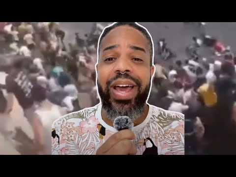 Why Israel Used Morocco To Create Fake Immigration Crises In Spain