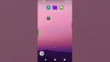 Jina Sidebar: manage sidebar items