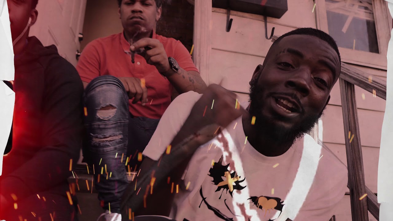 Mira YLR Knockout- UNFRGVN PT.1 ( Shot By VBL ) en YouTube Mira YLR Knockout- UNFRGVN PT.1 ( Shot By VBL ) en YouTube