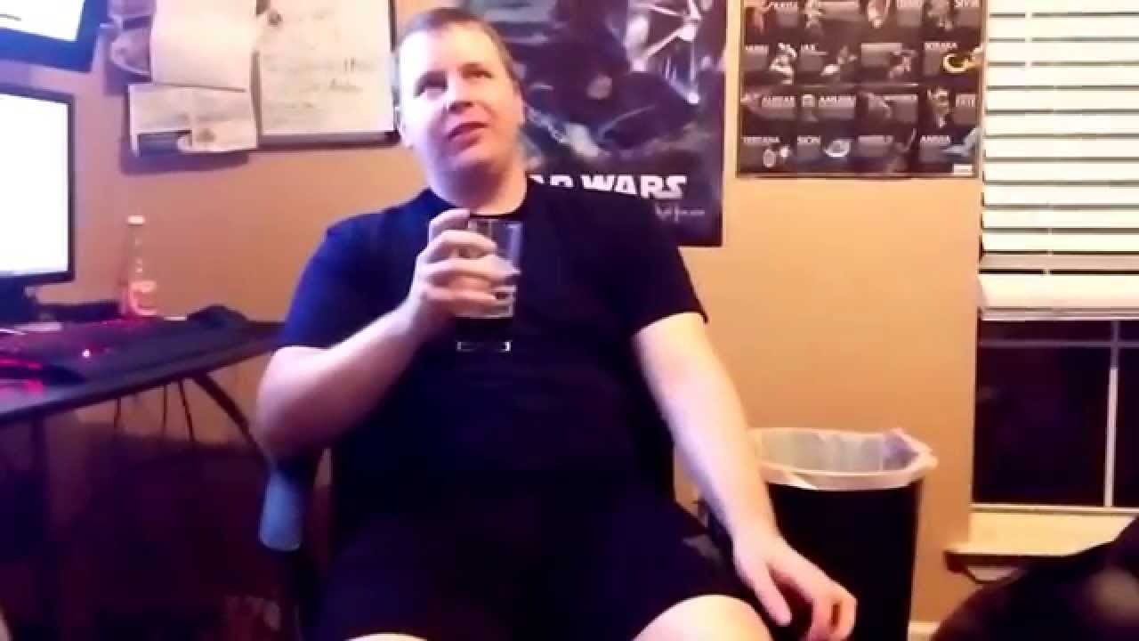 North coast old number 38 dry stout