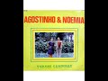 Agostinho e Noemia - Verdes Campinas