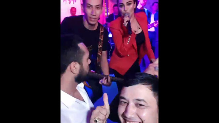 0506 ❤ Munisa Rizayeva ❤😍 #munisa #rizayeva #munisa2019