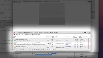 Tumult Hype 3: Exporting