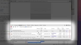 Tumult Hype 3: Exporting