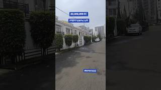 luxury house for sale in addis ababa Ethiopia luxury house for sale in addis ababa Ethiopia