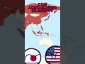 #shorts #s#countryballs #ポーランドボール この地図HAAAAA