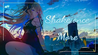 [Nightstyle] Recharge - Shake Once More