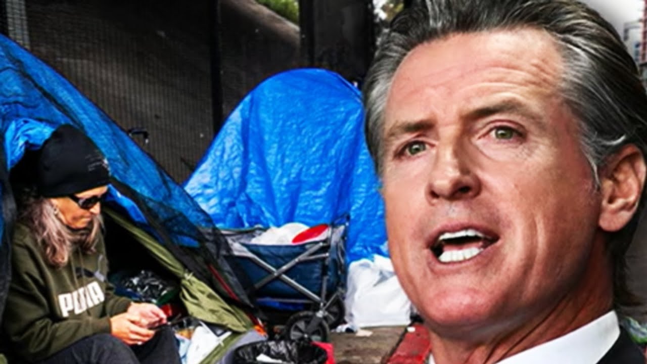 taxpayers-pay-billions-on-california-s-homelessness-there-s-no-proof