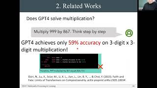 EE837 (Fall 2023): MM-REACT: Prompting chatgpt for multimodal reasoning and action