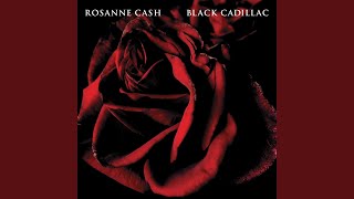 Dreams Are Not My Home