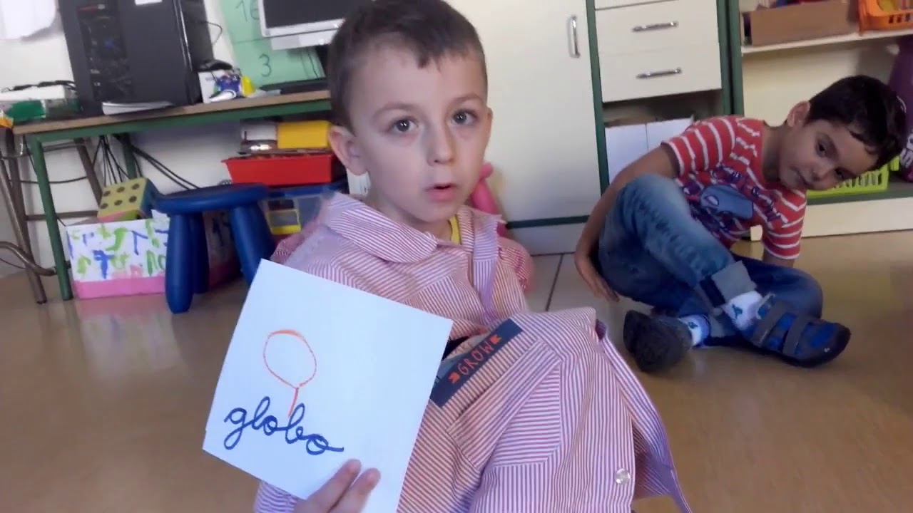 20171020_124940.mp4 camera iphone 8 plus apk