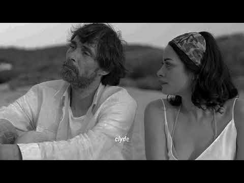 Nasıl Birisin Beni Böyle üzebilirsin 