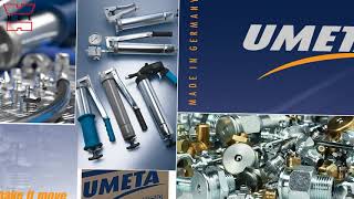 UMETA