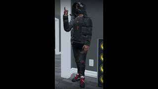 Staxkz 6204 - EFL (ebbets field love) [TFB:RP]