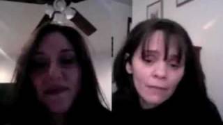 PCSing? MovinGal Interviews Tammy Munson for Some Great Tips