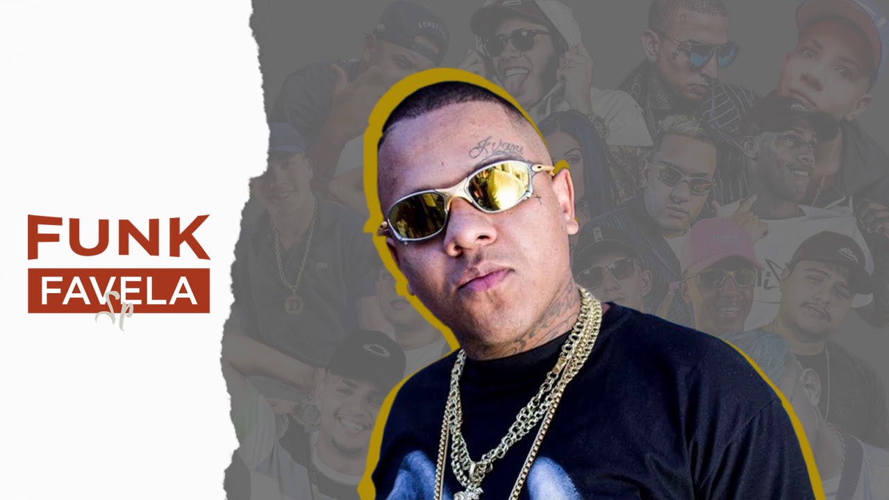 mc magal baile de maloqueiro dj russo youtube mc magal baile de maloqueiro dj russo youtube