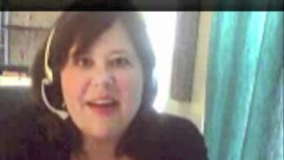 Ebd Tv Episode 1 Random Hacks Of Kindness Fuels Pop Up Burlington