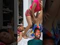 Farted1562❤️🎉#viral #funny #entertament #comedy #trending #love #memes