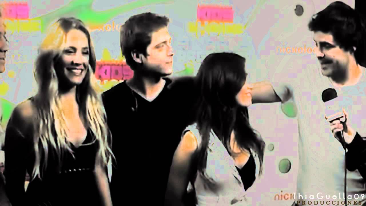 Algún día, me vas a extrañar | Laliter