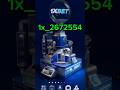 1xbet promo code 2025 | How to registration 1xbet promo code | Fast deposit bonus 300$ # shoets